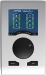 RME Babyface Pro FS USB Audio Interface Front View